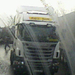 2010-12-26 Kozák Trans - új Scania