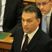 Orbán Viktor1641