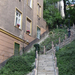 lépcsők-2