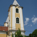 Orbán templom