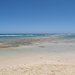 Album - Yanchep Lagoon