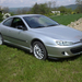 Peugeot 406 Coupe (33)