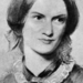 charlotte bronte