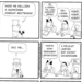 dilbert3