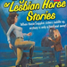 big-book-of-lesbian-horse-stories