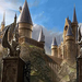 hogwartspark460x276