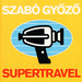 supertravel3