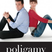 poligamy