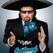 Eastbound & Down S2