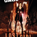 Lost Girl S1