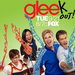 Glee S02