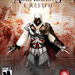 assassin-s-creed-2