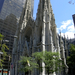 354a  St.Patrick's Cathedral-5th Avenue