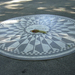 462 Central Park-Strawberry Fields