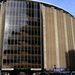 509 Madison Square Garden