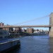 736 South Seaport-Brooklyn Bridge