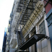 863 Greene St.-SoHo & TriBeCa