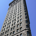 943 Flatiron Bldg.-Gramercy & Flatiron District