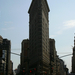 954 Flatiron Bldg.-Gramercy & Flatiron District