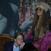 99945 Janis Joplin-Madame Tussauds