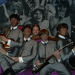 99956 The Beatles-Madame Tussauds