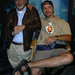 99960 Steven Spielberg-Madame Tussauds