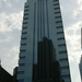 122 Market Street