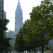 139 Benjamin Franklin Parkway a City Hall-lal