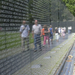 172 Vietnam Vetrans Memorial