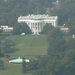 210 Kilátás a Washington Monument-ből észak felé