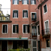 115 Campo San Fantin, Fenice-Színház tere, San Marco