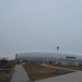 2009 03 10 Munchen 028