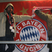 2009 03 10 Munchen 068