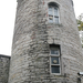 Bodelwyddan Castle Tower