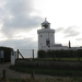 South Foreland Lighthouse