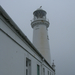 South Stack Lighthouse