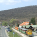 09.04.04. Nosztalgia 241