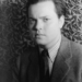 468px-Orson Welles 1937