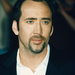 Nicolas Cage 1