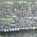 Inter Toro 108