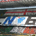 inter Milan023