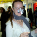 Dental Fachmesse-Stuttgart