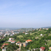 Pécs