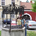 1095 2008.05.17 Sopron Welness weekend