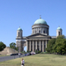 1504 2009.08.21 Esztergom