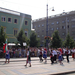 0860 2007.08.19-20-21. Debrecen