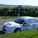 Miskolc Rally 2009 070