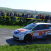 Miskolc Rally 2009 092