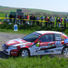 Miskolc Rally 2009 137