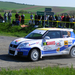 Miskolc Rally 2009 142